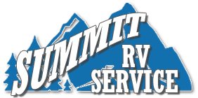 Summit RV Service - RV Service Facility in Lower Mainland, British Columbia