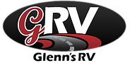 Glenn's RV Parts & Service - RV Service Facility in Lower Mainland, British Columbia