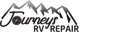 Journeys RV Repair near Lower Mainland, British Columbia