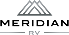 Meridian RV - RV Service Facility in Lower Mainland, British Columbia